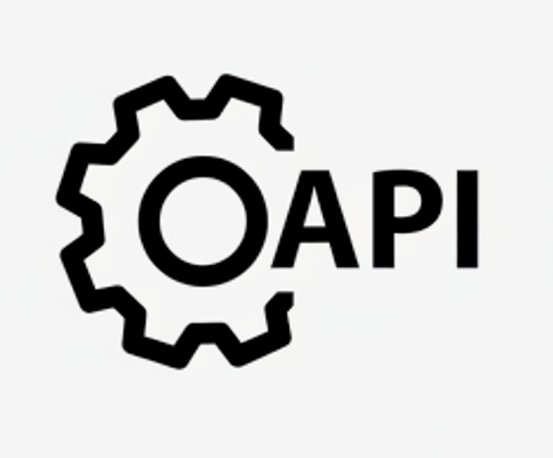 Integrasi API Mudah